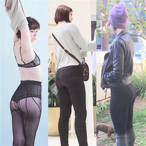Mary Elizabeth Winstead : r/CelebrityButts
