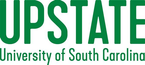 University of South Carolina Upstate - Upstate SC Alliance
