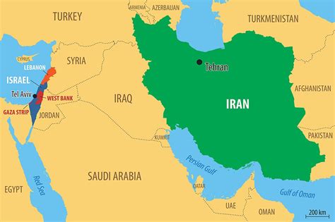 attack  iran    largest refugee crisis  history