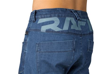 panske kalhoty rafiki aran rafiki