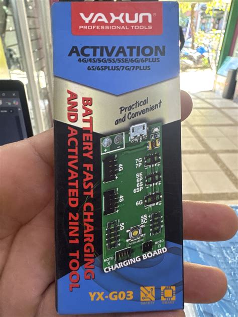 Wwwkasperskyes/downloads Codigo De Activacion 3
