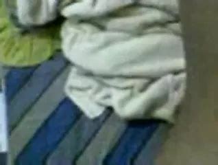 Malay Blue Sofa Part 2 Amateur Amateur Porn XHamster