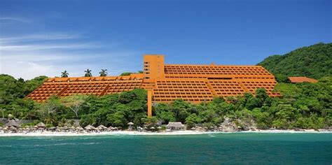 Las Brisas Ixtapa Updated 2025 Resort Reviews And Price Comparison