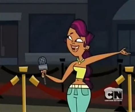 Pin by Apryl Garcia on Total drama | Family guy, Fictional characters, Guys
