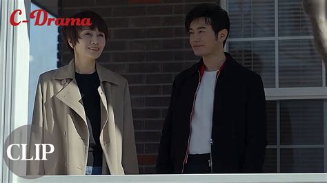 HOT CLIPĐàn anh yêu thầm nữ chính từ lâu nhưng không dám thổ lộ Cuộc Chiến Hoa Hồng C