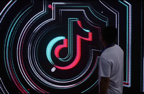 TikTok’s Owner ByteDance Saw Massive Losses While Expanding its