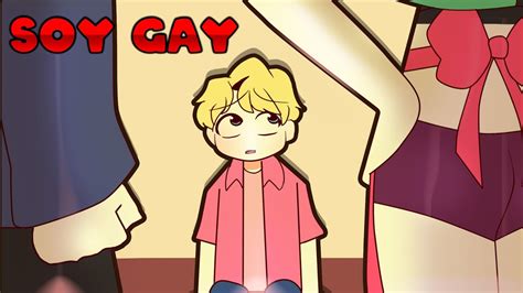 Mamá papá Soy Gay YouTube