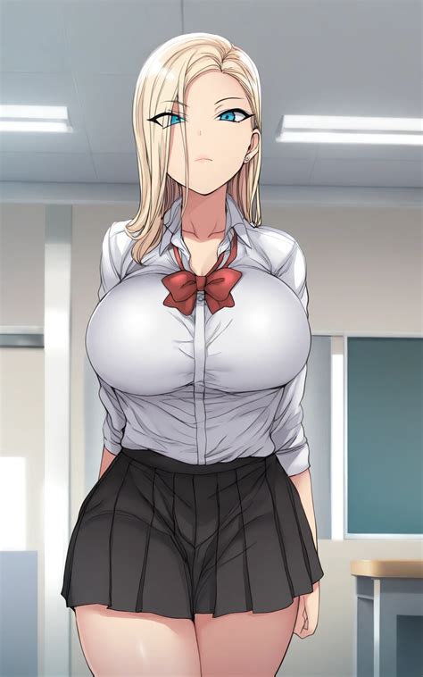 masterpiece detailed girl solo reinakurashiki sukebexx outfit