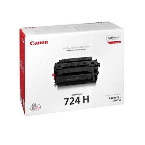 Canon Toner Cartridge Black B H Order Online Compredia