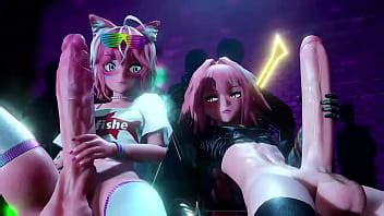 Nyakumi Videos Xvideos