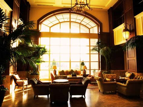 13 Best Boutique Hotels in Polanco DF! [Local Favorites for 2024 ...