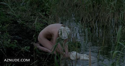 PELLE THE CONQUEROR NUDE SCENES AZNude