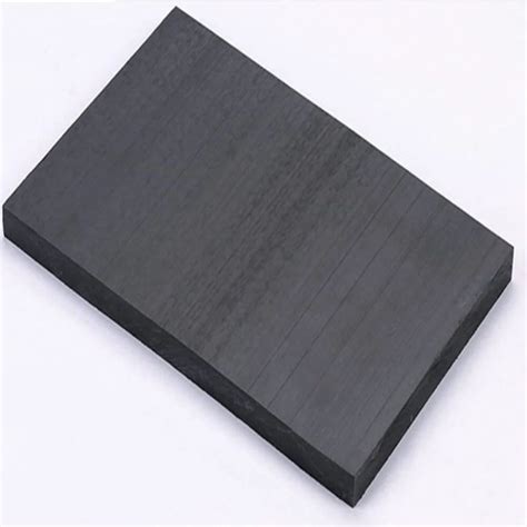 Ra Color Coated Polyacetal Delrin Sheets For Industrial Mm At Rs