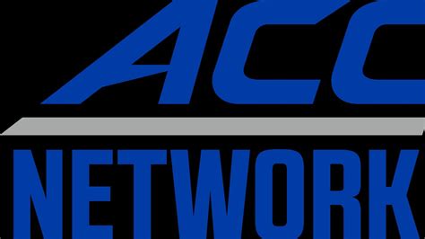 Acc Network Live Stream Youtube