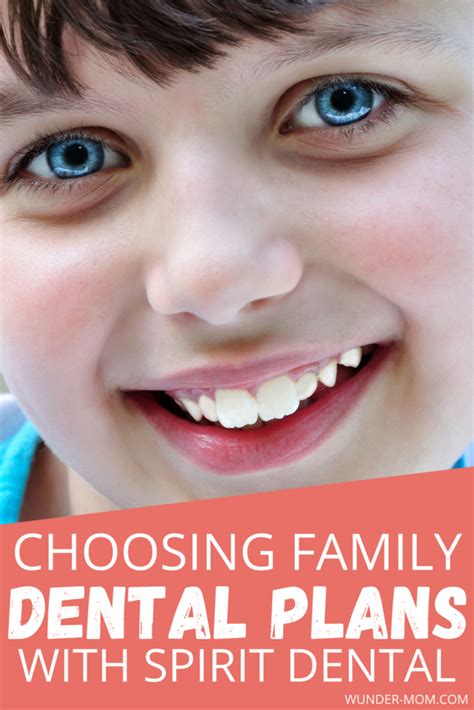 Super Fun Oral Health Activities For Kids