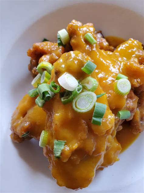 Online order — Sweet 27 - a multicultural bar and restaurant | gluten-free