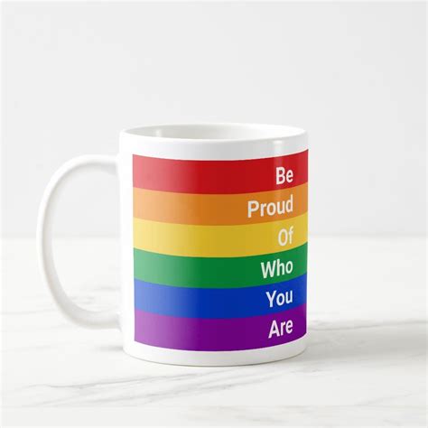 Pride Day Equal Rights Lgbtq Flags Celebration Face Mask Coffee