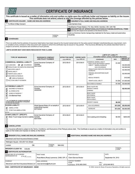 Blank Certificate Certificate Design Certificate Templates Microsoft