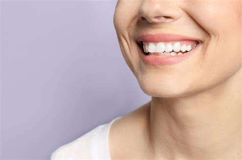 Ideal Smiles Dental Care Of Bellevue