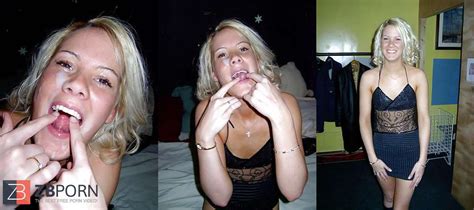 More Clothed Unclothed ZB Porn