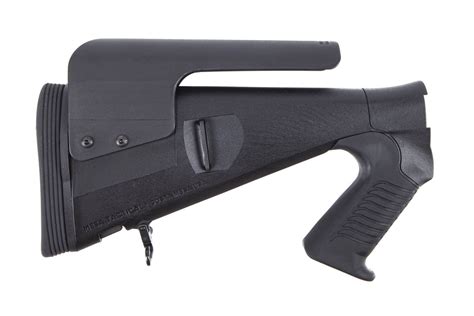 Mesa Tactical Urbino Pistol Grip Stock Benelli Supernova