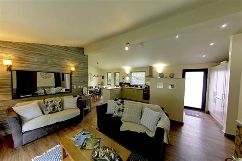 Sherwood Hideaway | Luxury Holiday Lodges | Nottinghamshire