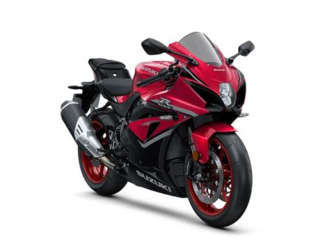 suzuki motorcycles gsxr  suzuki gsx  ridenow rancho