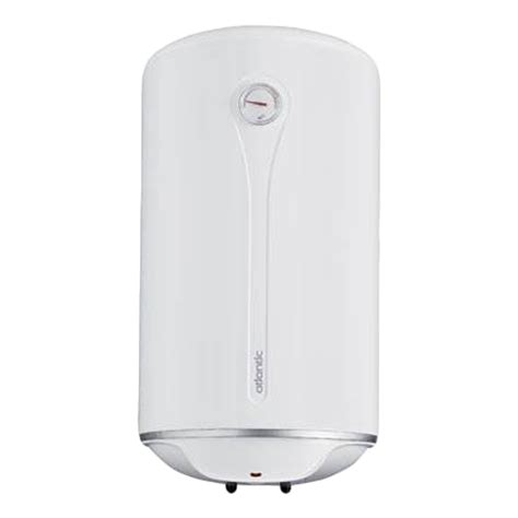 Electric Water Heater 50l Ego 15kw Tandc