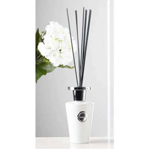 Sences White Sandalwood Diffuser 1000ml Konga Online Shopping