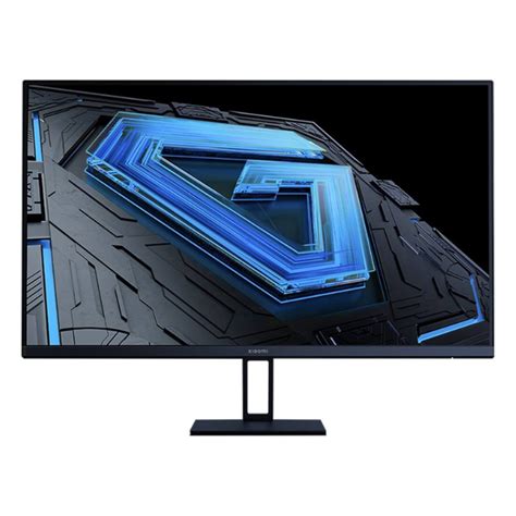 Monitor Gaming Xiaomi LED G24i 24″ Full HD 180Hz - ELS.ID