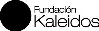 Colección Buenos tratos en la primera infancia Fundación Kaleidos