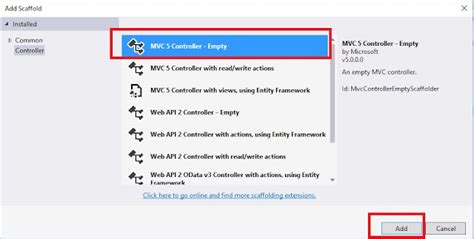 How To Upload Multiple Files In Asp Net Mvc