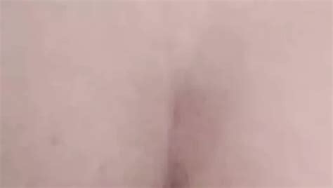 Glas Dildo Anal Teil 1 Free Gay Dildo HD Porn B9 XHamster