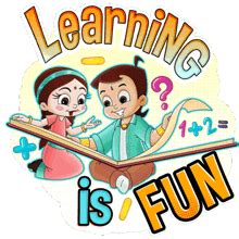 studying funny gifs tenor