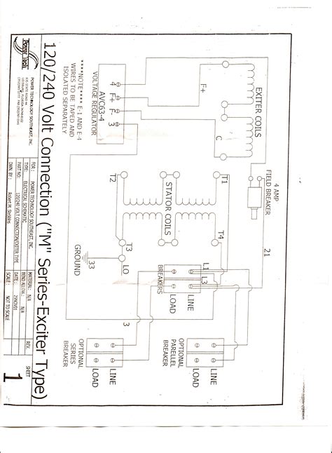 Wiring A Photo Cell. (Dusk To Dawn) - Youtube - Photocell Wiring ...