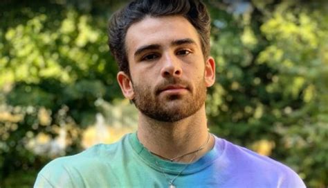 Hasan Piker Net Worth, Early Life, Career