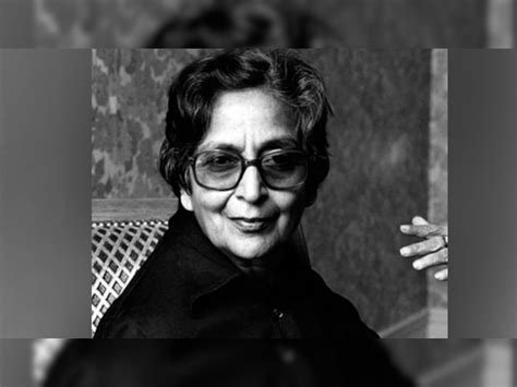 Who Came Between Amrita Pritam And Sahir Ludhiyanvis Love इस वजह से