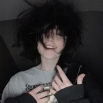 Asukaxxxy S Porn Videos Pornhub