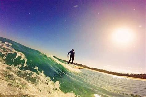 Surf lesson details | Easy booking | Mollymook Beach Surf School