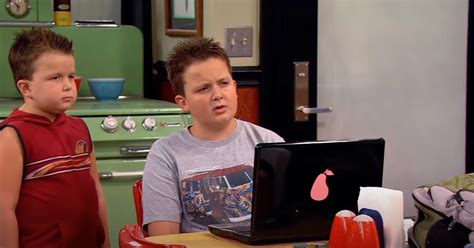 Who Played Guppy in Nickelodeon's Hit Sitcom 'iCarly'?