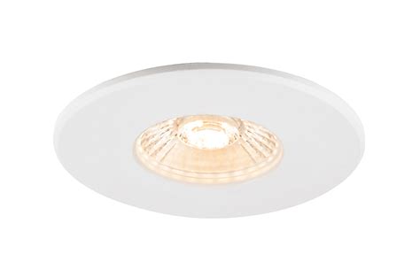 SLV Universal Downlight Technische Unie