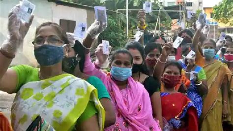 West Bengal Election പശ്ചിമ ബംഗാള്‍ തെരഞ്ഞെടുപ്പ് അവസാന ഘട്ട