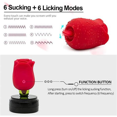 Ripley VIBRADOR ROSA CON SUCCIÓN DE VAGINA Y ESTIMULACIÓN DEL CLÍTORIS