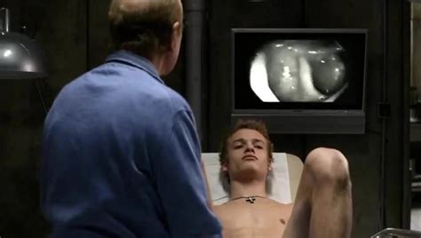 Porno Gay en français Vidéos de cul avec son Français xHamster