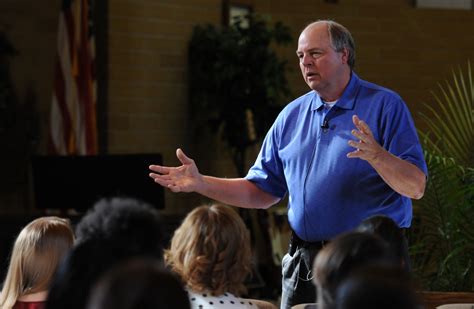 Female Service Members Learn Skills For Transitioning To Civilian Workforce Article The