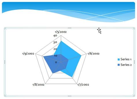 Create A Spider Diagram In Powerpoint - Learn Diagram