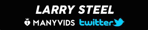 Larry Steel Porn Videos Verified Pornstar Profile Pornhub