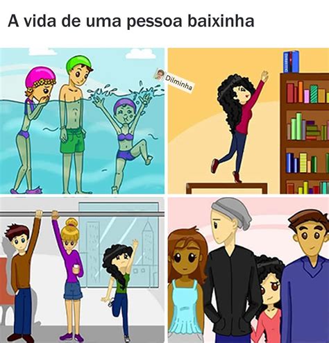 Quando você percebe que isso de ser adulto não é tão divertido e que