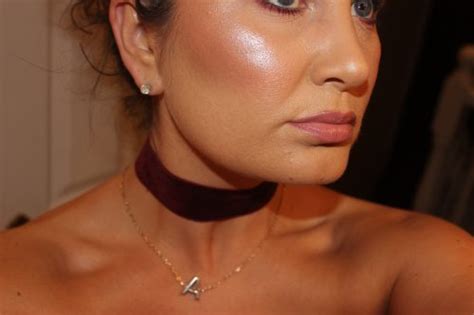 Top Three Mac Nude Liners Adorn Ie Beauty And Wellness