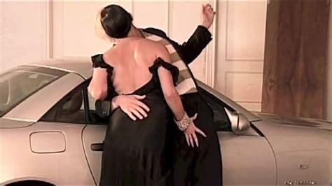 Vid Os Porno Gratuites Milf Salopes Xhamster